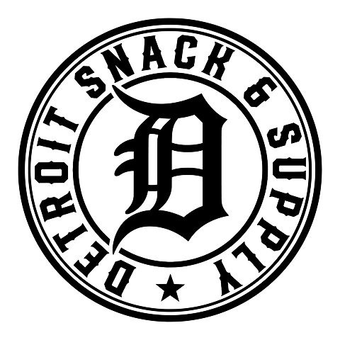 Detroit Snack & Supply