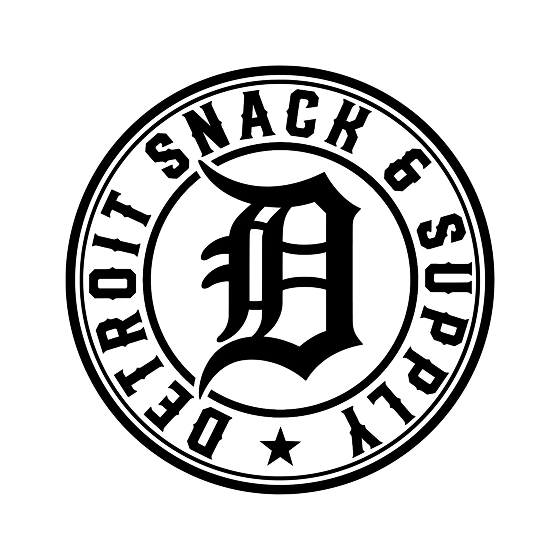 Detroit Snack & Supply